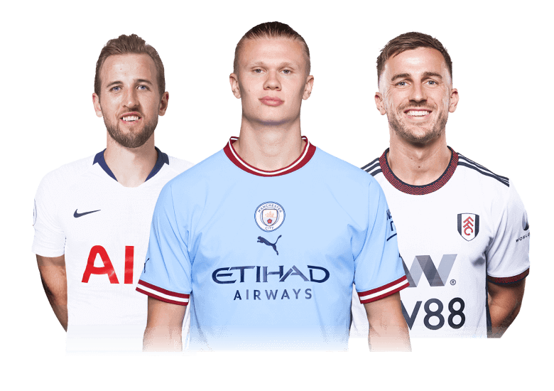 英皇体育 Main Banner